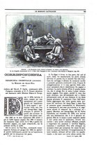 giornale/TO00188999/1882/unico/00000385