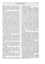 giornale/TO00188999/1882/unico/00000387