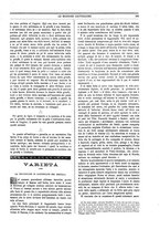 giornale/TO00188999/1882/unico/00000395