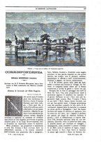 giornale/TO00188999/1882/unico/00000397