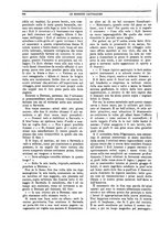 giornale/TO00188999/1882/unico/00000398