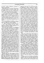 giornale/TO00188999/1882/unico/00000399