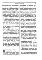 giornale/TO00188999/1882/unico/00000407