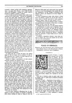 giornale/TO00188999/1882/unico/00000415