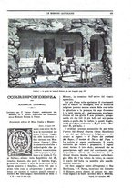 giornale/TO00188999/1882/unico/00000421