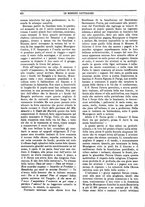 giornale/TO00188999/1882/unico/00000422