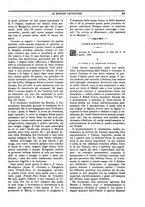 giornale/TO00188999/1882/unico/00000423