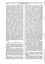 giornale/TO00188999/1882/unico/00000424