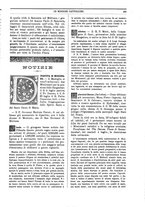 giornale/TO00188999/1882/unico/00000425