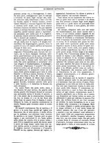 giornale/TO00188999/1882/unico/00000434