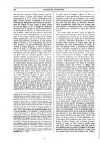 giornale/TO00188999/1882/unico/00000436