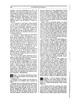 giornale/TO00188999/1882/unico/00000438