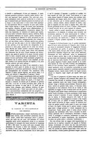 giornale/TO00188999/1882/unico/00000443