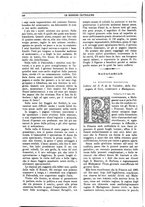 giornale/TO00188999/1882/unico/00000446