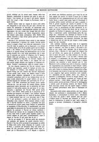 giornale/TO00188999/1882/unico/00000451