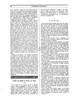 giornale/TO00188999/1882/unico/00000454