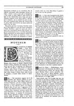 giornale/TO00188999/1882/unico/00000459