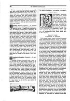 giornale/TO00188999/1882/unico/00000460