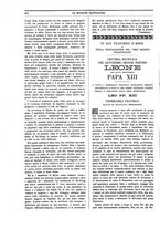 giornale/TO00188999/1882/unico/00000462