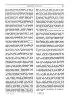 giornale/TO00188999/1882/unico/00000463