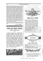 giornale/TO00188999/1882/unico/00000468