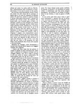 giornale/TO00188999/1882/unico/00000470