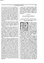 giornale/TO00188999/1882/unico/00000471