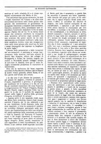 giornale/TO00188999/1882/unico/00000483