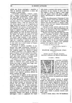 giornale/TO00188999/1882/unico/00000484