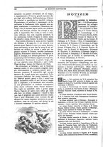 giornale/TO00188999/1882/unico/00000486