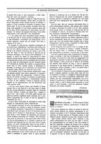 giornale/TO00188999/1882/unico/00000491