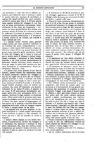 giornale/TO00188999/1882/unico/00000495