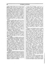 giornale/TO00188999/1882/unico/00000506