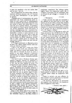 giornale/TO00188999/1882/unico/00000508