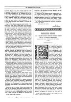 giornale/TO00188999/1882/unico/00000515