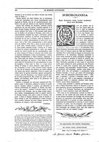 giornale/TO00188999/1882/unico/00000516