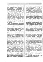 giornale/TO00188999/1882/unico/00000520