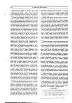 giornale/TO00188999/1882/unico/00000528