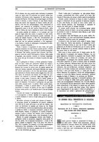 giornale/TO00188999/1882/unico/00000538