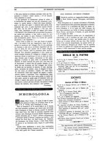 giornale/TO00188999/1882/unico/00000540