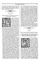 giornale/TO00188999/1882/unico/00000555