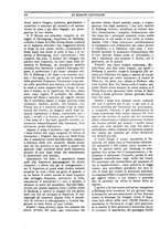 giornale/TO00188999/1882/unico/00000556