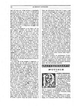 giornale/TO00188999/1882/unico/00000558