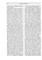 giornale/TO00188999/1882/unico/00000566