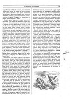 giornale/TO00188999/1882/unico/00000567