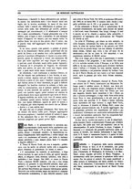 giornale/TO00188999/1882/unico/00000570