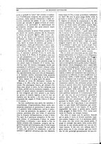 giornale/TO00188999/1882/unico/00000590