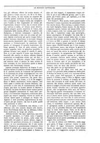 giornale/TO00188999/1882/unico/00000591