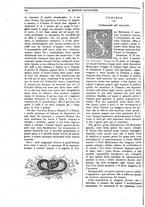 giornale/TO00188999/1882/unico/00000592