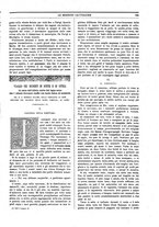 giornale/TO00188999/1882/unico/00000595